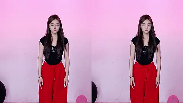 CM---002 online show from 21, 3, 2026