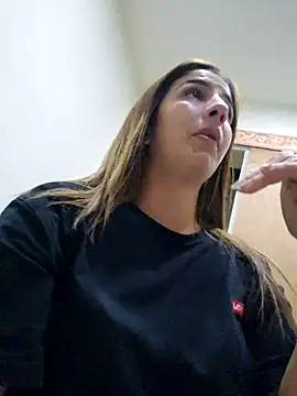 Monitaxhot online show from 26, 3, 2026