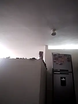 Monitaxhot online show from 11, 3, 2026