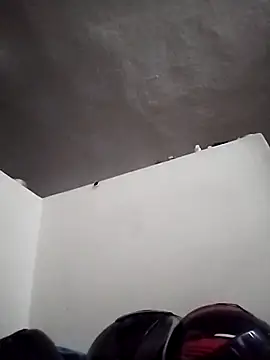 Monitaxhot online show from 15, 3, 2026