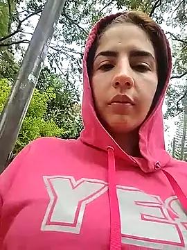 Monitaxhot online show from 19, 2, 2026