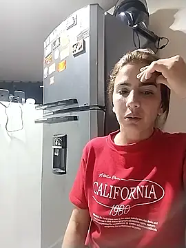 Monitaxhot online show from 9, 1, 2026