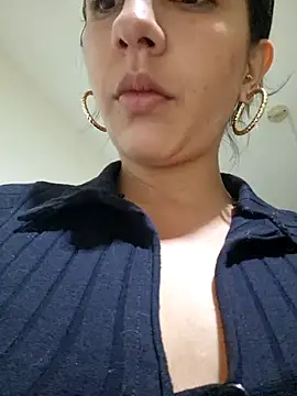 Monitaxhot online show from 26, 11, 2025