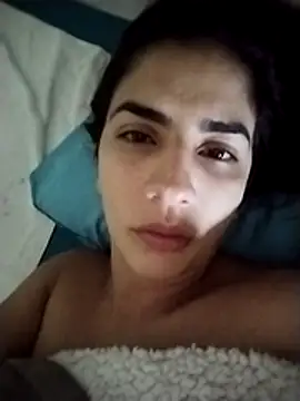 Monitaxhot online show from 30, 11, 2025