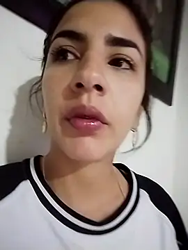 Monitaxhot online show from 20, 12, 2025