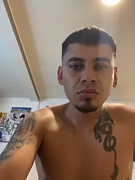 1Panini21 online show from 30, 11, 2025