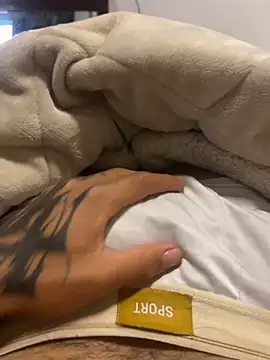 1Panini21 online show from 21, 11, 2025