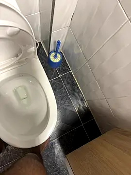 1Panini21 online show from 24, 11, 2025