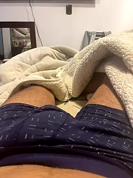 1Panini21 online show from 27, 11, 2025