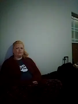 bababinkz online show from 21, 11, 2025