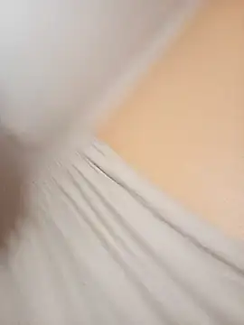 Grim Wolfy online show from 2, 12, 2025