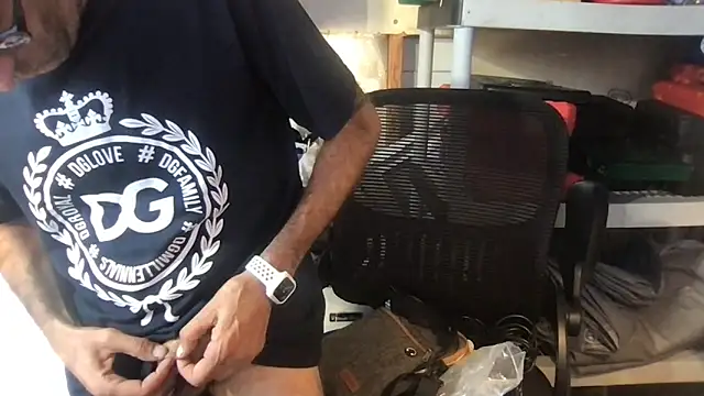 SinlessFreedom7 online show from 6, 2, 2026