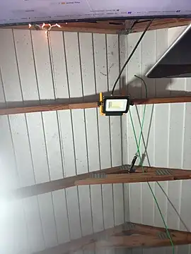 SinlessFreedom7 online show from 15, 2, 2026