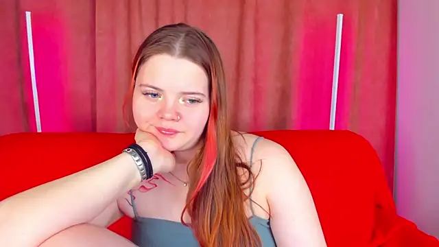 KellyFiery online show from 27, 2, 2026