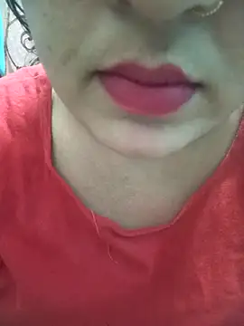 Snapshot of Priya_089 chatting on 27, 2, 2026 Priya 089 online show from 27, 2, 2026