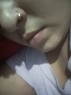 Priya 089 online show from 20, 5, 2026