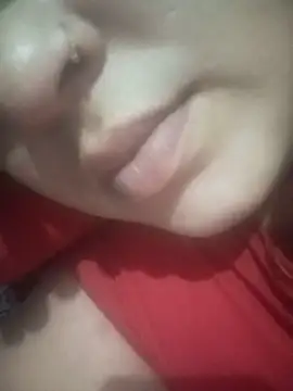 Priya 089 online show from 19, 6, 2026