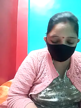 Priya 089 online show from 5, 12, 2025