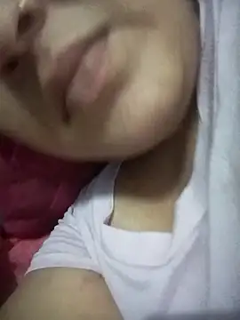 Priya 089 online show from 9, 4, 2026