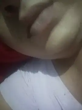 Priya 089 online show from 18, 6, 2026