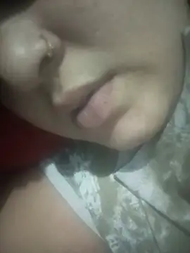 Priya 089 online show from 2, 7, 2026