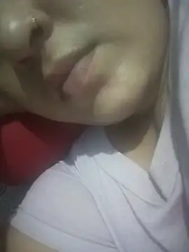 Priya 089 online show from 25, 6, 2026