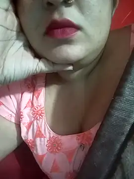 Snapshot of Priya_089 chatting on 15, 2, 2026 Priya 089 online show from 15, 2, 2026