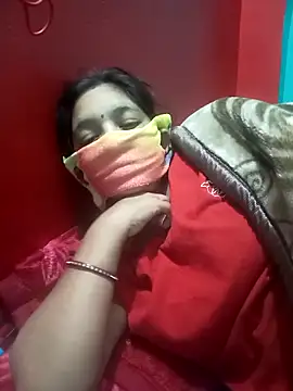 Priya 089 online show from 27, 11, 2025