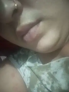 Priya 089 online show from 14, 6, 2026
