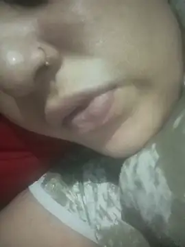 Priya 089 online show from 17, 7, 2026