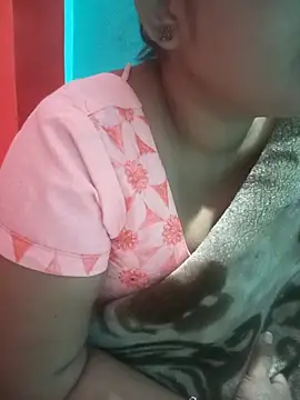 Snapshot of Priya_089 chatting on 15, 2, 2026 Priya 089 online show from 15, 2, 2026