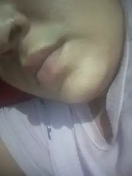 Priya 089 online show from 8, 7, 2026