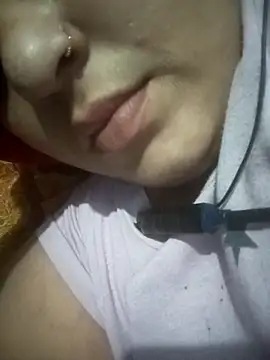 Priya 089 online show from 6, 5, 2026