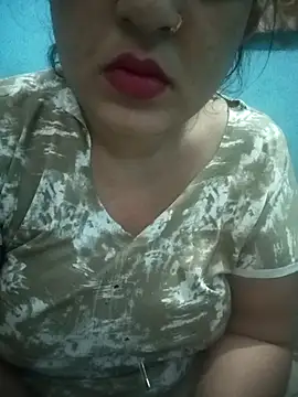 Snapshot of Priya_089 chatting on 28, 2, 2026 Priya 089 online show from 28, 2, 2026