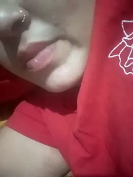Priya 089 online show from 5, 5, 2026