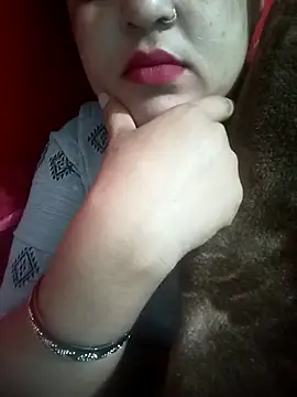 Snapshot of Priya_089 chatting on 9, 2, 2026 Priya 089 online show from 9, 2, 2026