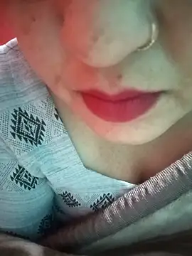 Snapshot of Priya_089 chatting on 20, 2, 2026 Priya 089 online show from 20, 2, 2026