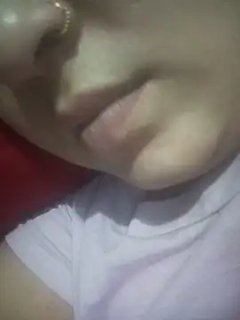 Priya 089 online show from 20, 6, 2026