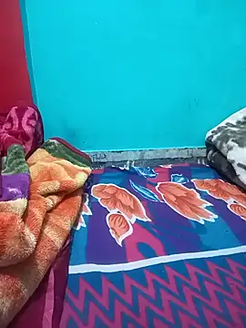 Priya 089 online show from 16, 12, 2025