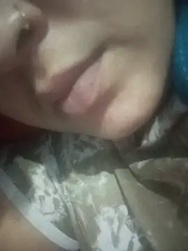 Priya 089 online show from 12, 7, 2026