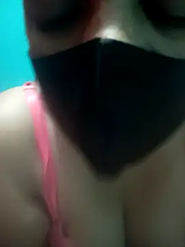 Priya 089 online show from 2, 12, 2025