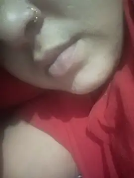 Priya 089 online show from 5, 7, 2026