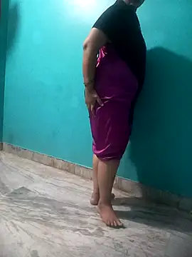 Priya 089 online show from 19, 12, 2025