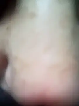 Priya 089 online show from 11, 1, 2026