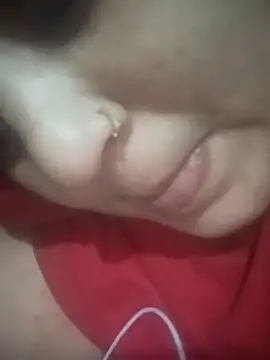 Priya 089 online show from 14, 6, 2026