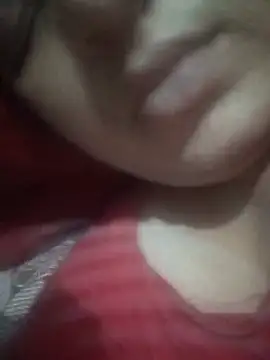 Priya 089 online show from 13, 7, 2026