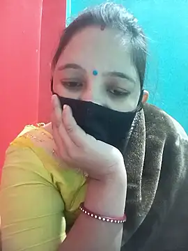 Priya 089 online show from 9, 1, 2026