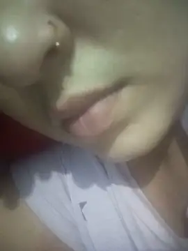 Priya 089 online show from 12, 6, 2026