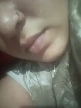 Priya 089 online show from 15, 7, 2026