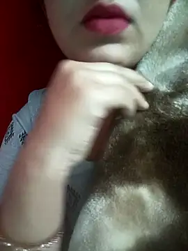 Snapshot of Priya_089 chatting on 11, 2, 2026 Priya 089 online show from 11, 2, 2026